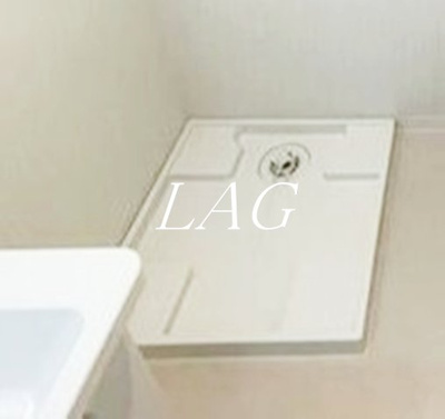 【設備】 | リタ十条