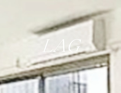 【その他】 | リタ十条