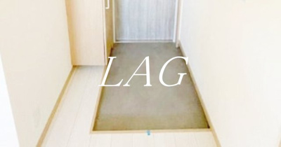 【玄関】 | リタ十条 | 玄関です。