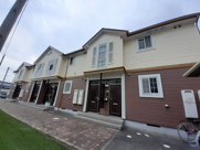 パルテールの画像