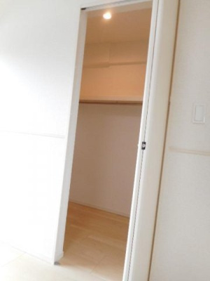 【収納】 | Ｋ・Ｓガーデン柏の葉キャンパス