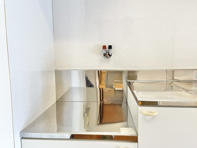 ファースト香里園ハイツのその他