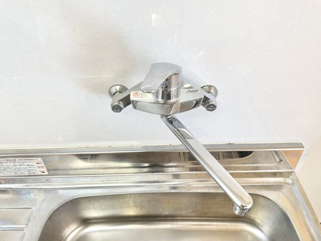 ファースト香里園ハイツのその他