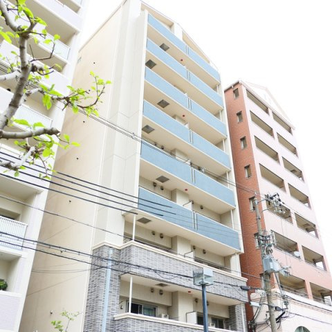 CENTURY与力町公園