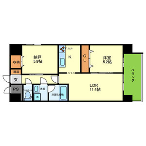 CENTURY与力町公園