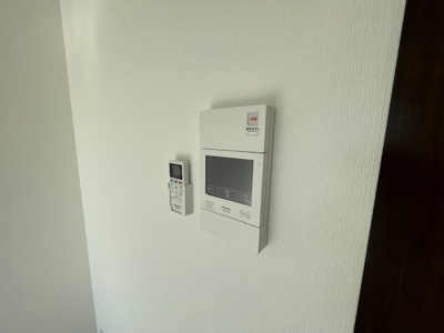 【セキュリティ】 | エグゼ大阪ＣＩＴＹルーエ