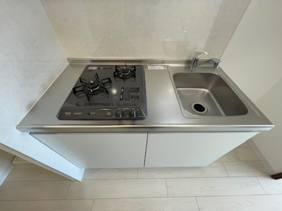 【設備】 | エグゼ大阪ＣＩＴＹルーエ