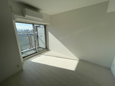 【居間・リビング】 | エグゼ大阪ＣＩＴＹルーエ