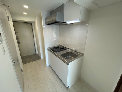 【キッチン】 | エグゼ大阪ＣＩＴＹルーエ