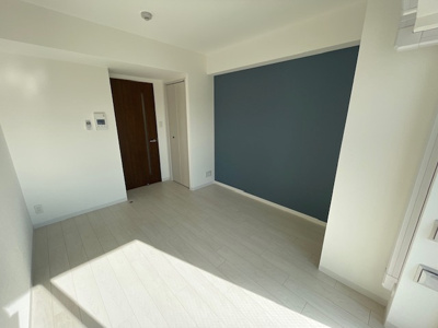 【寝室】 | エグゼ大阪ＣＩＴＹルーエ