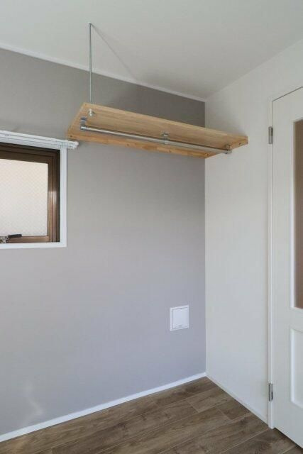 メインステージ中板橋駅前のその他