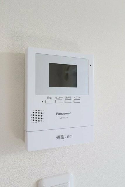 メインステージ中板橋駅前のその他