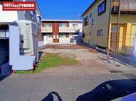 沼津市北高島町第1 新築建売分譲住宅 土地＋建物 TW05979の画像