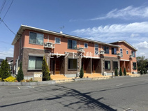 Ｍ・ｆｌｏｗｅｒ　Ⅰの画像