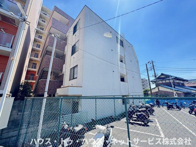 ジュネパレスコージーキャビンのその他