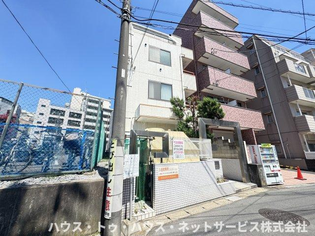 ジュネパレスコージーキャビンのその他