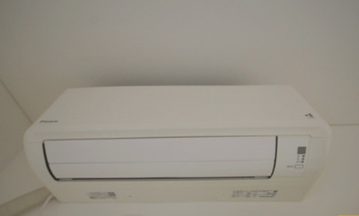 【設備】 | MGエクセリア千葉南