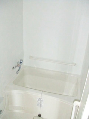 【浴室】 | MGエクセリア千葉南