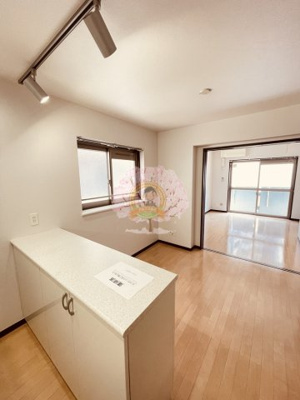 【その他】 | アーサクラスト横浜