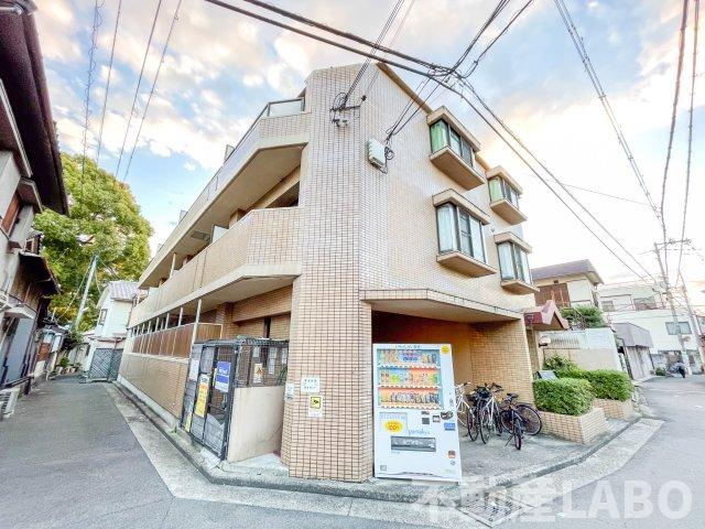 グランピア萬翠園