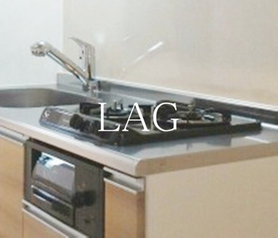 【その他】 | ＡＸＩＳ（アクシス）