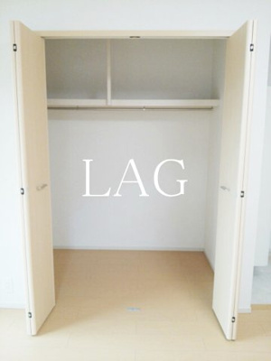 【収納】 | ＡＸＩＳ（アクシス） | 収納です。