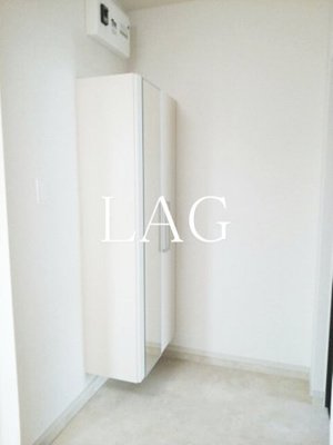 【玄関】 | ＡＸＩＳ（アクシス） | 玄関です。