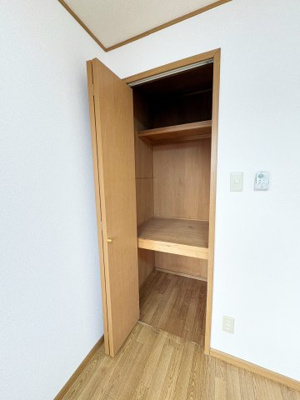 【トイレ】 | リバティツインⅠ