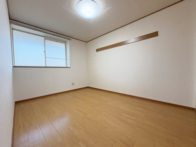 【浴室】 | リバティツインⅠ