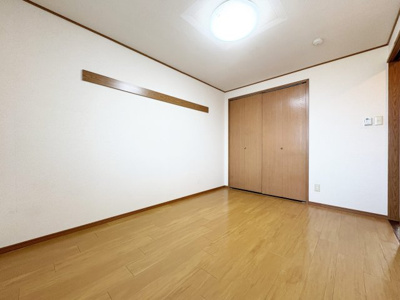 【独立洗面台】 | リバティツインⅠ