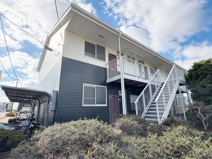 リバティツインⅠの画像