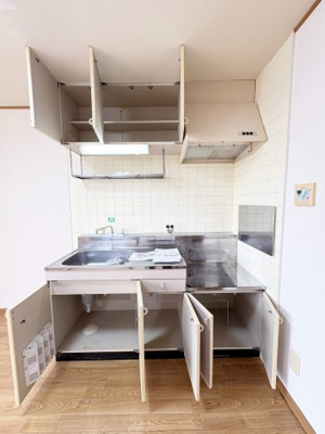 【セキュリティ】 | リバティツインⅠ