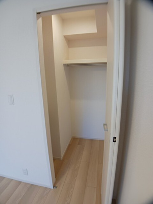 【バルコニー】 | シャノワール