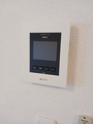 【セキュリティ】 | シャノワール