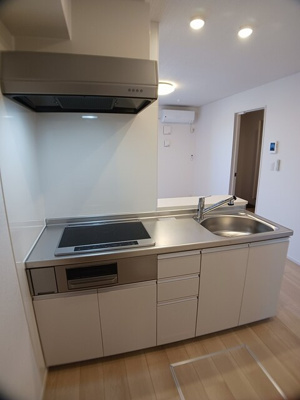 【その他】 | シャノワール