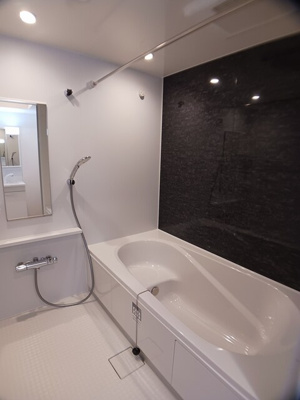 【キッチン】 | シャノワール