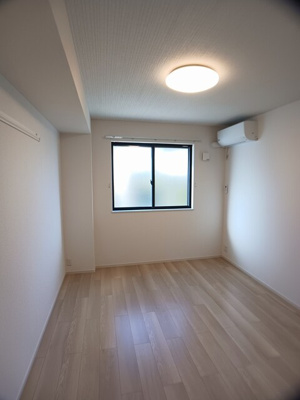 【トイレ】 | シャノワール