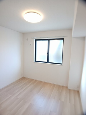 【内装】 | シャノワール