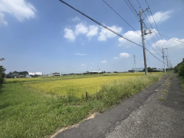 【外観】の画像