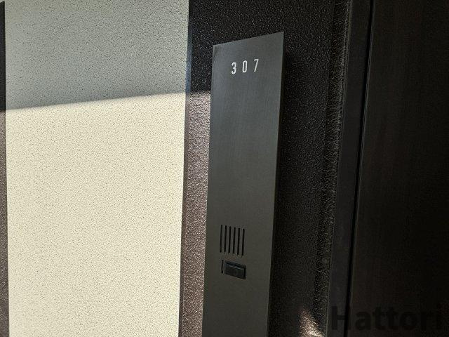 プレサンス梅田北オールの設備