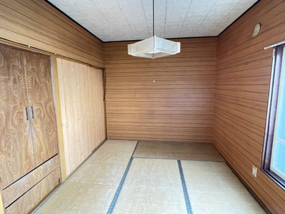 【その他】 | 北金沢1丁目貸家