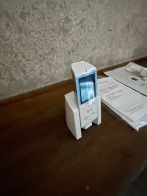 【セキュリティ】 | 北金沢1丁目貸家