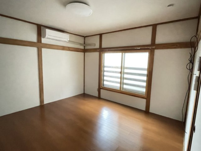 【その他】 | 北金沢1丁目貸家