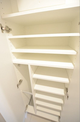 【その他】 | グランリーヴェル横濱和田町ELMO