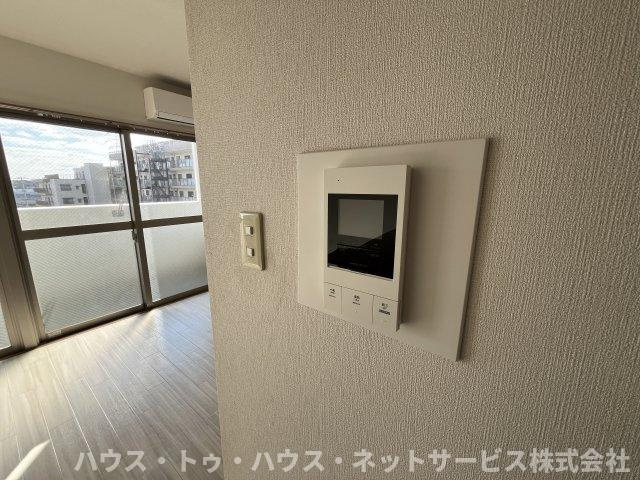 シャルマンフラットリヴァーⅡのその他