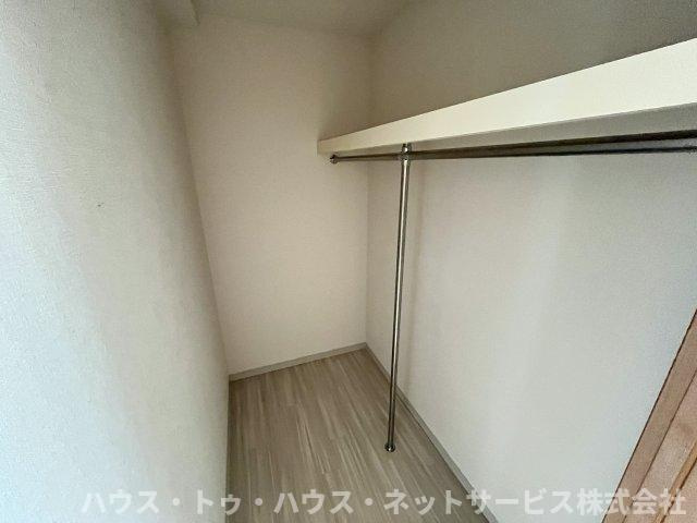 シャルマンフラットリヴァーⅡのその他