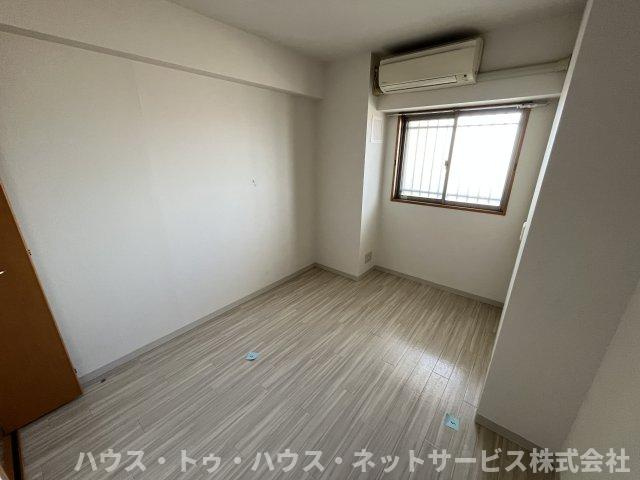 シャルマンフラットリヴァーⅡのその他