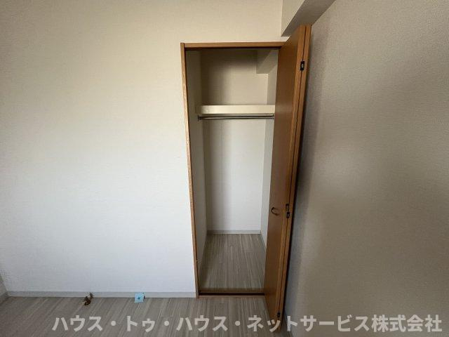 シャルマンフラットリヴァーⅡのその他