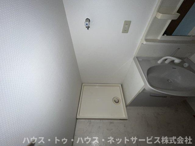 シャルマンフラットリヴァーⅡのその他