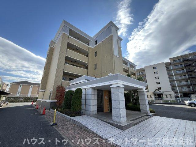 シャルマンフラットリヴァーⅡのその他